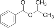 Isopropyl Benzoate