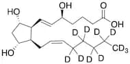 (±)-5-iPF2α-VI-d11