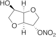 Isosorbide 2-Nitrate
