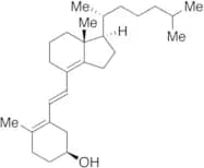 Isotachysterol3, 90%
