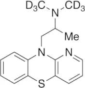 Isothipendyl-d6