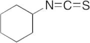 Isothiocyanatocyclohexane