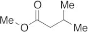 Isovaleric Acid Methyl Ester