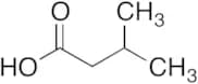 Isovaleric Acid