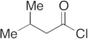 Isovaleryl Chloride