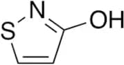 Isothiazol-3(2H)-one