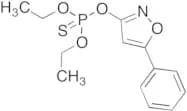 Isoxathion
