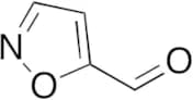 5-Isoxazolecarbaldehyde