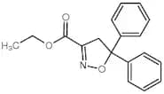 Isoxadifen-ethyl