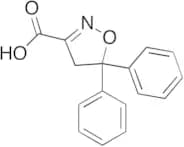 Isoxadifen