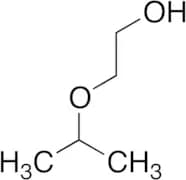 2-Isopropoxyethanol