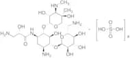 Isepamicin Sulfate