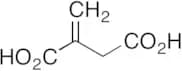 Itaconic Acid