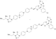 Itraconazole Mono N-Oxide
