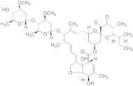 Ivermectin-d2