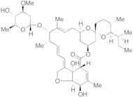 Ivermectin B1 Monosaccharide