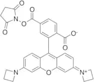 Janelia Fluor 549, SE