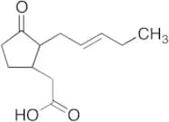 (±)-Jasmonic Acid