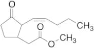 (±)-Jasmonic Acid Methyl Ester