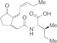 N-Jasmonyl-L-Isoleucine (Mixture of Diastereomers)