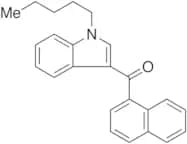 JHW 007 Hydrochloride