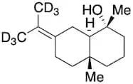 (±)-Juniper Camphor-D6