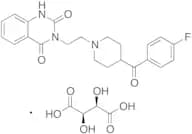 Ketanserin Tartrate