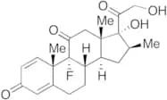 11-Ketobetamethasone
