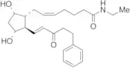 15-Keto Bimatoprost