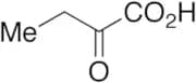 a-Ketobutyric Acid