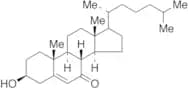 7-Keto Cholesterol