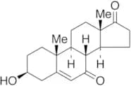 7-Keto Dehydro Epiandrosterone