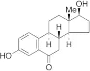 6-Keto 17b-Estradiol