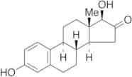 16-Keto 17b-Estradiol (>85%)