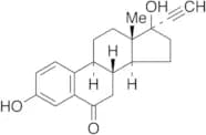 6-Keto Ethynyl Estradiol