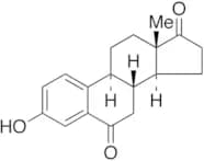 6-Keto Estrone