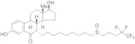6-Keto Fulvestrant