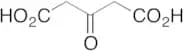 β-Ketoglutaric Acid