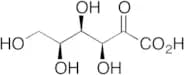 2-Keto-L-gulonic Acid