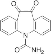 11-Keto Oxcarbazepine