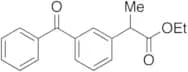 Ketoprofen Ethyl Ester