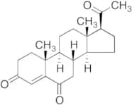 6-Ketoprogesterone