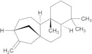 Ent-Kaurene (>90%)