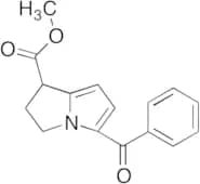 Ketorolac Methyl Ester