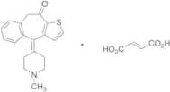 Ketotifen Fumarate