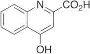 Kynurenic Acid
