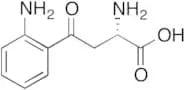 L-Kynurenine