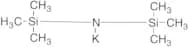 Potassium Bis(trimethylsilyl)amide (95%)