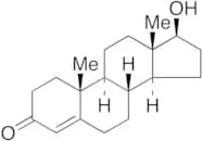 Testosterone (1mg/ml in Acetonitrile)