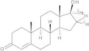 Testosterone-d3 (100 Mug/ml in 1,2-Dimethoxyethane)